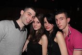 photo 10728583.jpg